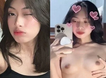 Cô bạn cùng lớp không chịu được em phải gạ trai quan hệ nhau