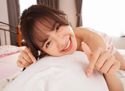 Cô chị của em gái giành lấy bạn trai của em gái
