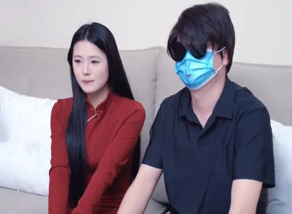 Thằng cha vụng trộm bỏ thuốc kích dục cho em đồng nghiệp uống