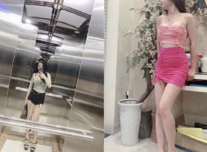 Chủ tiệm spa vú đẹp được phang