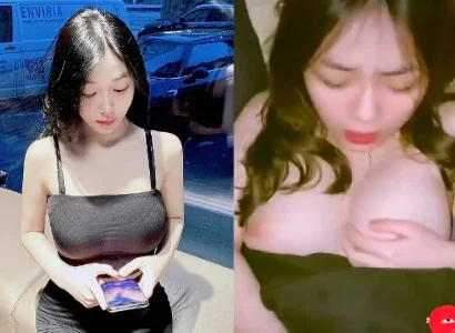 Phân cảnh nóng của Trần Hà Linh khiến dân tình phát sốt