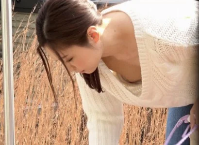 Hai mẹ con không thể thoát khỏi loạn luân