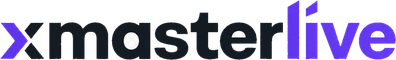 xmasterlive